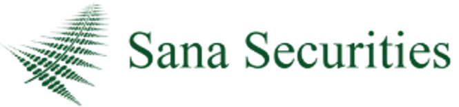 sana securities