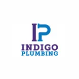 Indigo plumbing