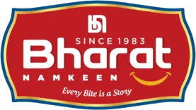 Bharat Namkeen