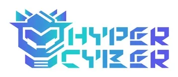 ΗC Cuѕtоm Βuіlԁ Cоmputеrs & Gаmіng ΡC