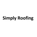 Simply Roofing (Arlington, VA)