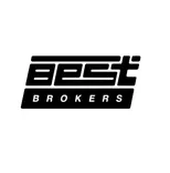 Best Brokers