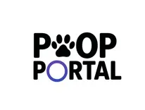 Poop Portal