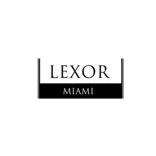 Lexor Miami