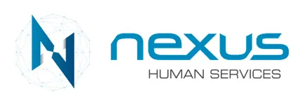 Nexus Human Services (Harrison ACT)