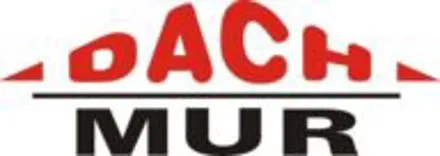 Dachmur - budowa domów