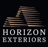 Horizon Exteriors