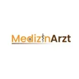 Medizinarzt