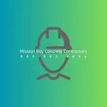 Mission Bay Concrete and Paver Contractors