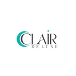 Clair De Lune Aesthetics & Wellness