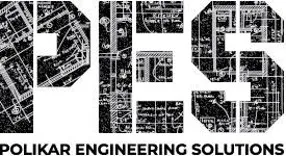 Polikar Engineering Solutions