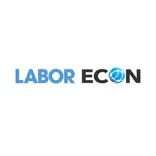 Labor Econ