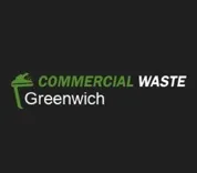 Commercial Waste Removal Greenwich