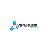 Viperlink Pte Ltd