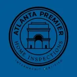 Atlanta Premier Home Inspections