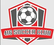416 Soccer Club