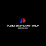 Puzzle Construction Group