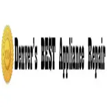 Denver's Best Appliance Repair Service