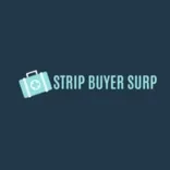 Strip Buyer Surplus