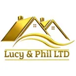 Lucy and Phil LTD