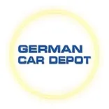 German Car Depot