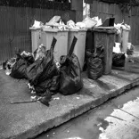 Knightsbridge Skip Hire