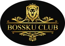 Bossku Club Malaysia