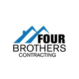 Four Brothers Contracting LLC