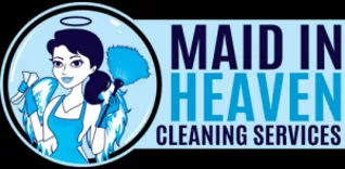 Maid in Heaven