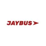 Jay Bus