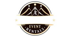 A+ Celebration Event Rentals