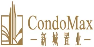 Homelife New World Condomax Realty Inc.