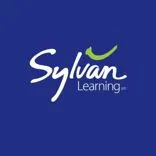 Sylvan Learning of Evanston-Calgary
