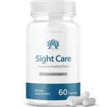 Sigtcare