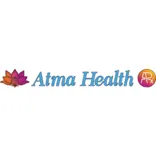 Atma Health
