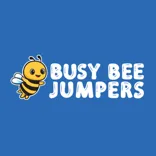 Busy Bee Jumpers