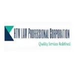 HTW Law - Employment lawyer