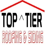 Top Tier Roofing and Siding