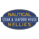 Nautical Nellies Steak & Seafood House