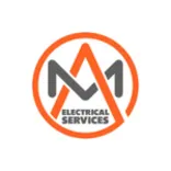 MA Electrical Services UK