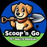 Scoop N Go, LLC