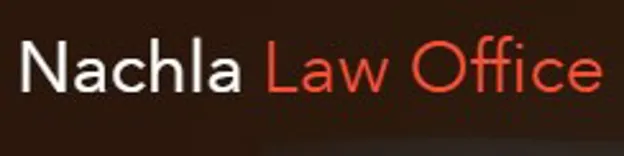Nachla Law