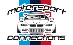 Motorsport Connections