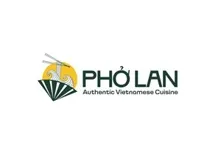 Phở Lan