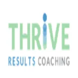Thrive Results Coaching