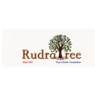 RudraTree Gemstones and Rudraksha (on appointment)
