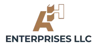 AH Enterprises LLC