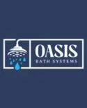 Oasis Bath Systems