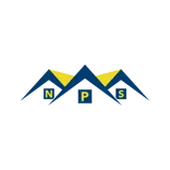 Northeast Pennsylvania Settlement, LLC
