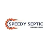 Speedy Septic Pumping